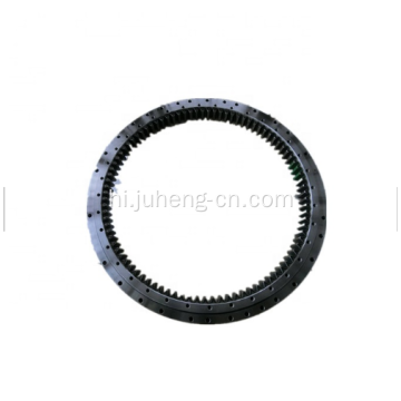 R320LC-7 स्विंग BEARING R320LC-7 स्लीव रिंग